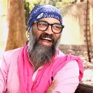 WhatsApp Image 2024-11-03 at 20.21.05