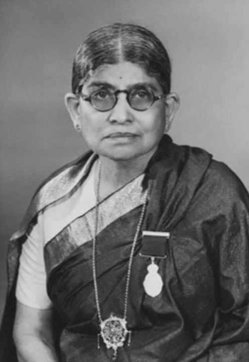 WhatsApp Image 2024-11-05 at 22.12.40