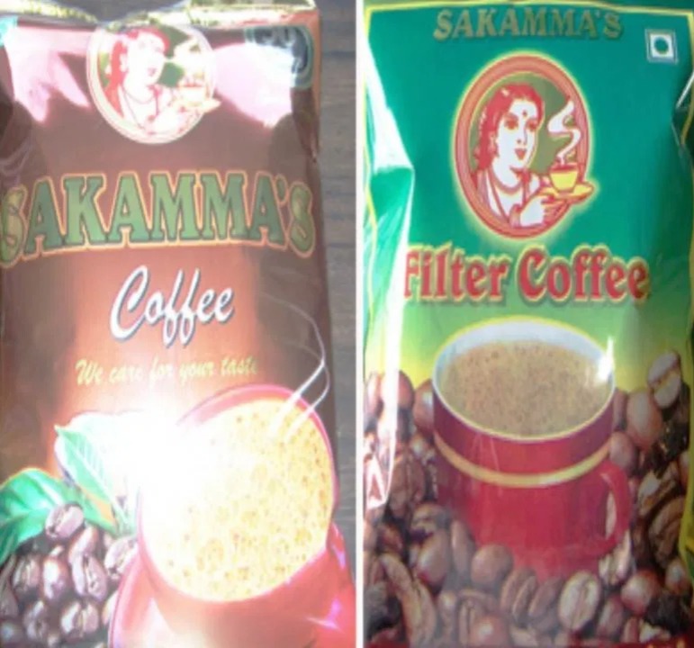 WhatsApp Image 2024-11-05 at 22.13.05