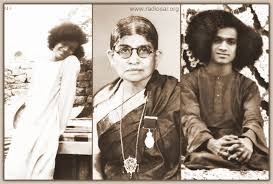 WhatsApp Image 2024-11-05 at 22.36.36