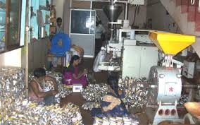 WhatsApp Image 2024-11-05 at 22.39.26