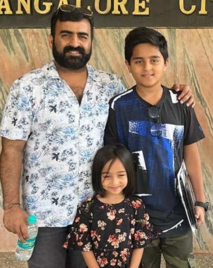 WhatsApp Image 2024-11-09 at 12.39.32