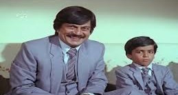 WhatsApp Image 2024-11-09 at 12.42.29