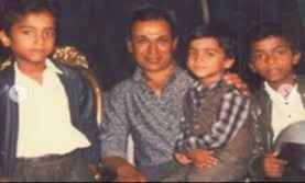 WhatsApp Image 2024-11-09 at 12.43.03