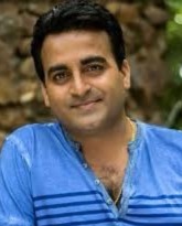 WhatsApp Image 2024-11-09 at 12.44.03