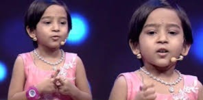 WhatsApp Image 2024-11-09 at 12.44.31