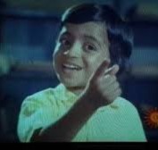 WhatsApp Image 2024-11-09 at 12.45.06