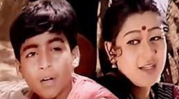 WhatsApp Image 2024-11-09 at 12.45.33