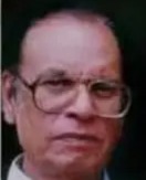 WhatsApp Image 2024-11-17 at 00.45.46