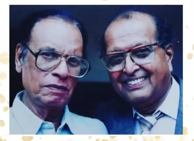 WhatsApp Image 2024-11-17 at 00.48.25