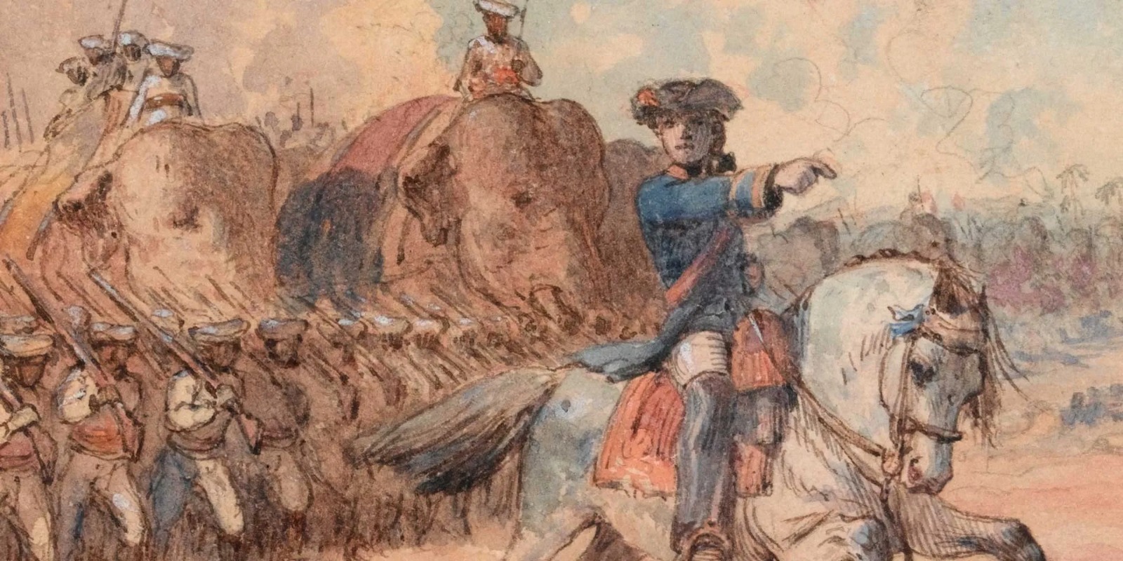 WhatsApp Image 2024-11-18 at 04.44.44