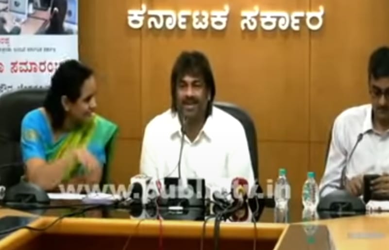 WhatsApp Image 2024-11-20 at 20.22.19