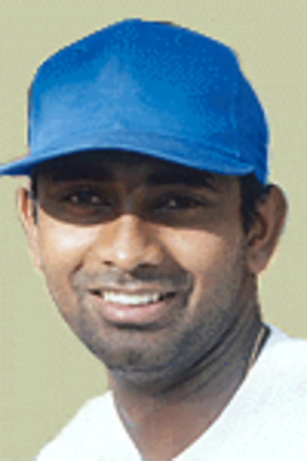 WhatsApp Image 2024-11-20 at 23.28.51