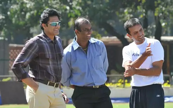 WhatsApp Image 2024-11-20 at 23.32.10