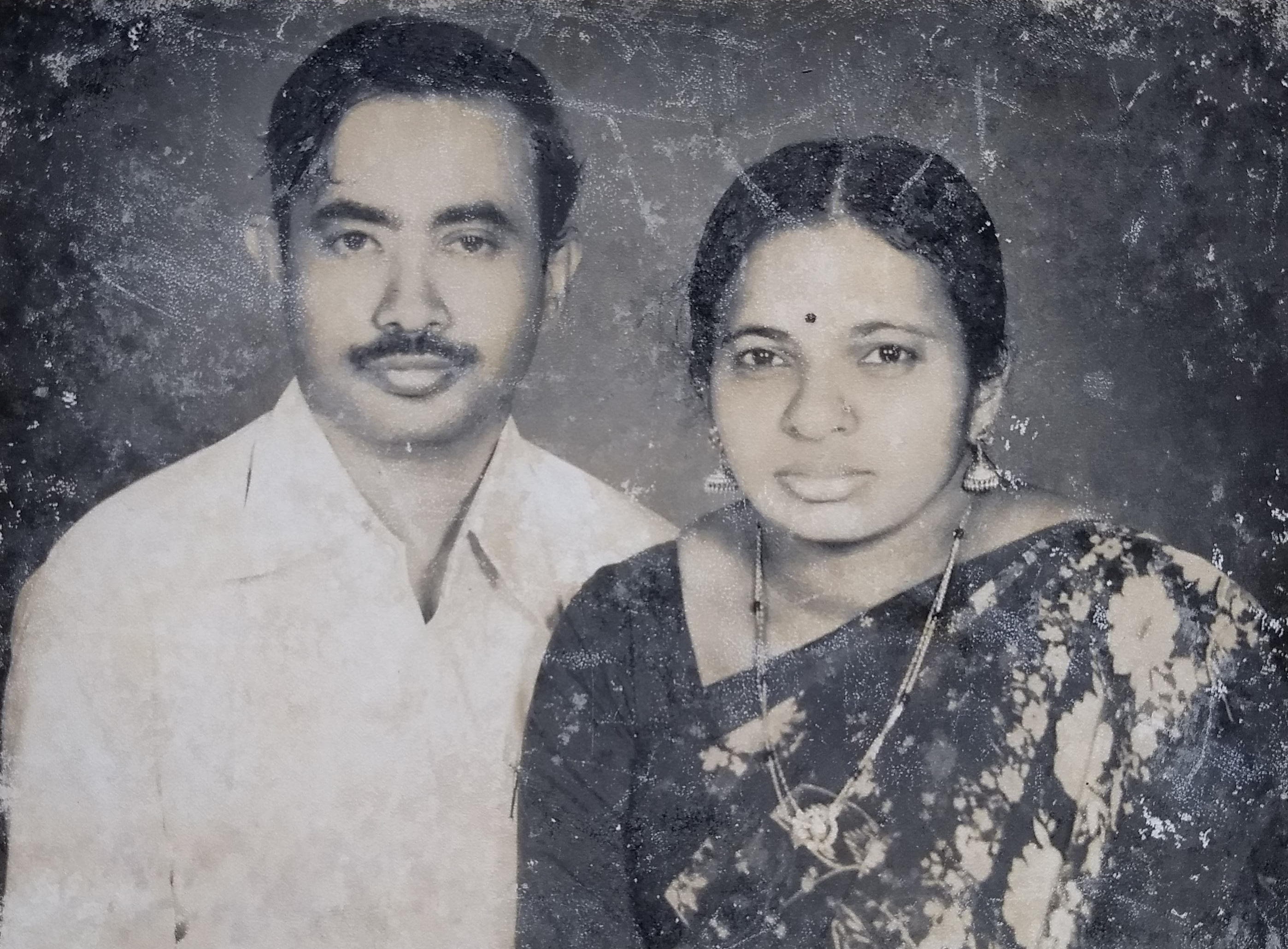 WhatsApp Image 2024-11-24 at 12.37.16