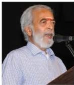 WhatsApp Image 2025-01-03 at 15.42.21