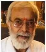 WhatsApp Image 2025-01-03 at 15.42.36