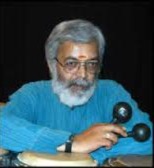 WhatsApp Image 2025-01-03 at 15.42.52