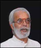 WhatsApp Image 2025-01-03 at 15.43.09