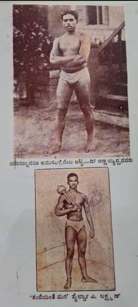 WhatsApp Image 2025-01-11 at 14.45.15